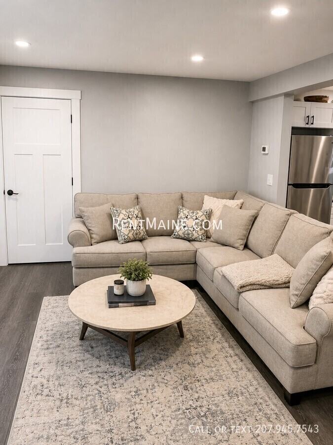 101 Kennebec Rd - Photo 5 of 21