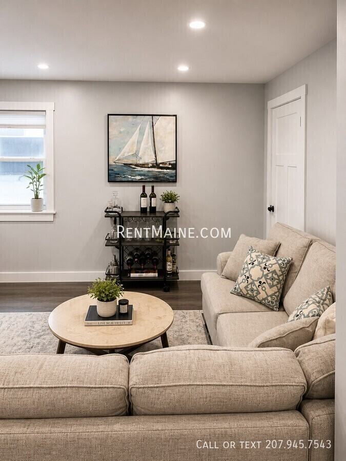 101 Kennebec Rd - Photo 6 of 21