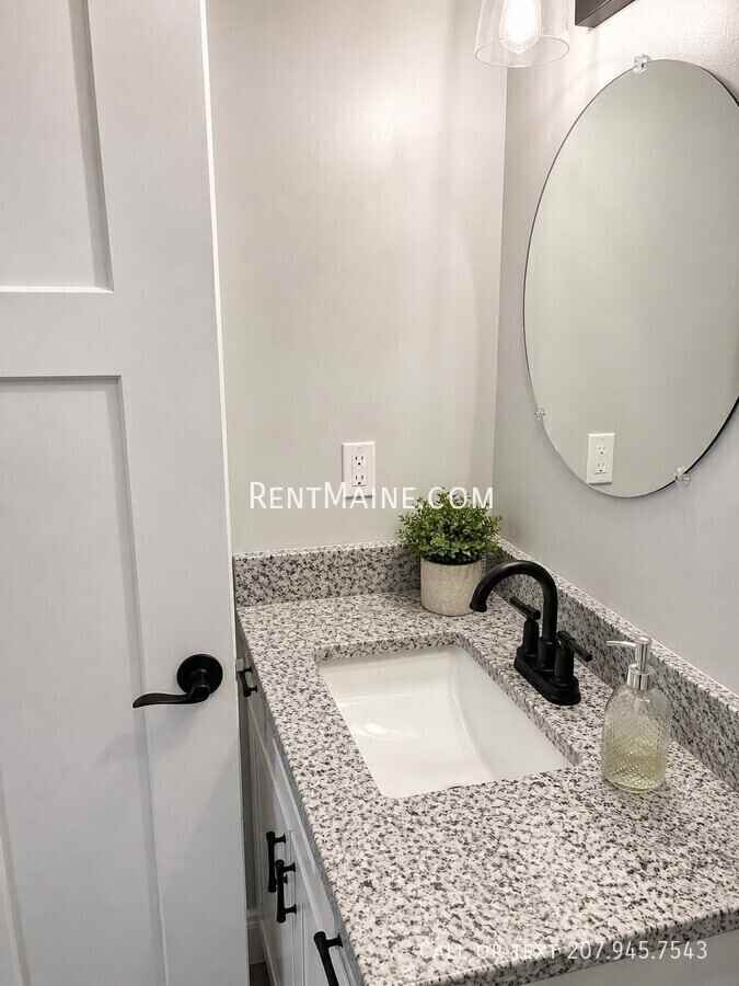 101 Kennebec Rd - Photo 7 of 21