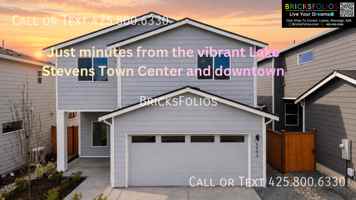 featured image of 5203 86th Ave Ne