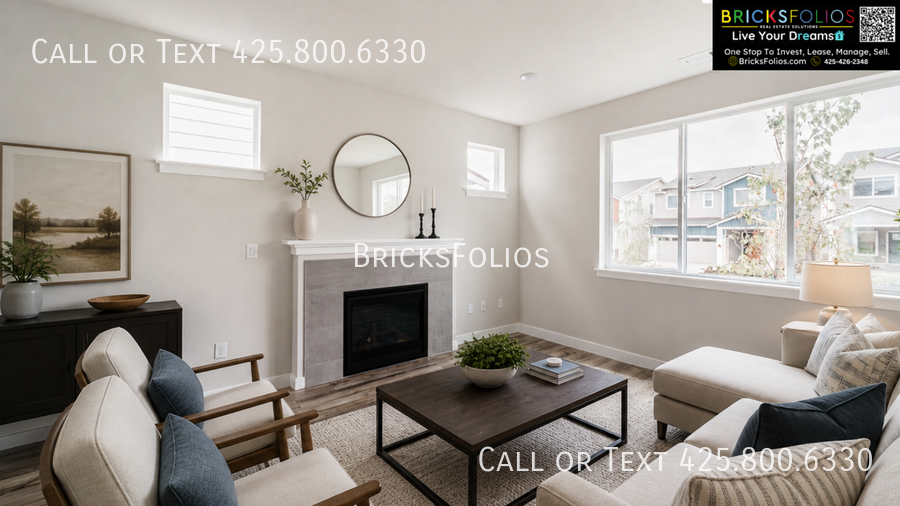 5203 86th Ave Ne - Photo 5 of 38
