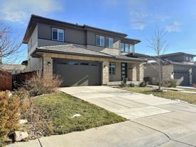 11096 Watermark St - Photo 1 of 1