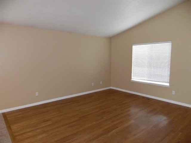 10668 Pine Grove Way - Photo 2 of 12