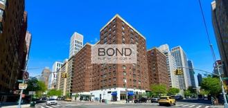 435 E 79th St #W - Photo 1 of 1