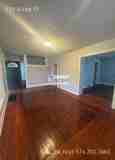 910 Allen St - Photo 1 of 1