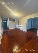 910 Allen St - Photo 1 of 1