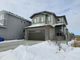 4262 Charles Close Sw - Photo 1 of 1