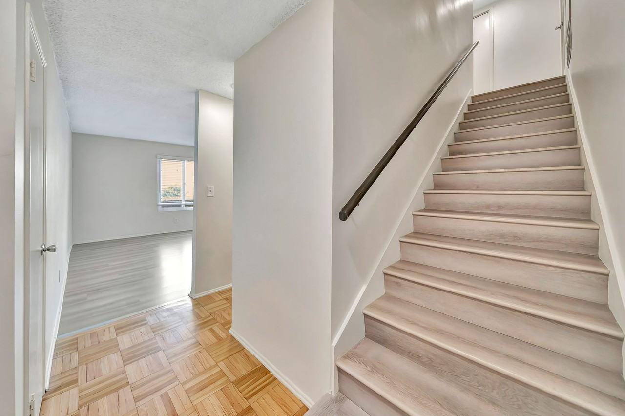 10634 Holman Ave #3 - Photo 6 of 43