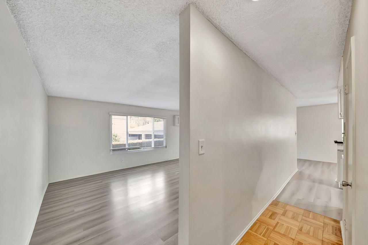 10634 Holman Ave #3 - Photo 7 of 43