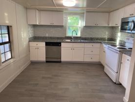 14373 Twin Lakes Cir - Photo 1 of 1