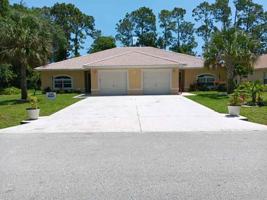 featured image of 160 Fenimore Ln #A