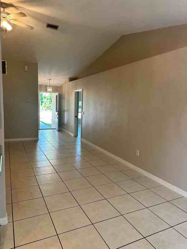 160 Fenimore Ln #A - Photo 3 of 14