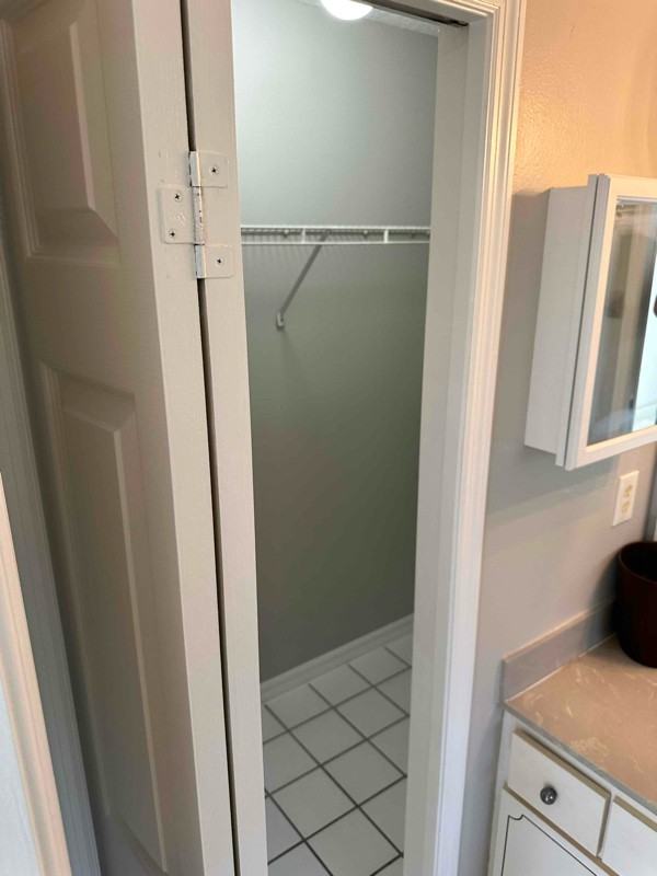 160 Fenimore Ln #A - Photo 7 of 14