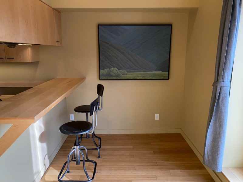 62 S Last Chance Gulch #2 - Photo 2 of 22