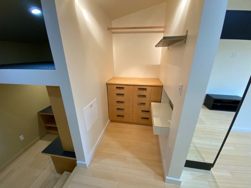 62 S Last Chance Gulch #2 - Photo 6 of 22