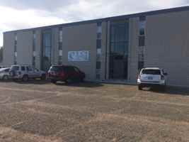 featured image of 2608 2nd Ave