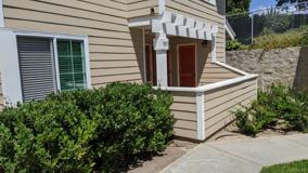 5893 Mount Alifan Dr - Photo 1 of 1