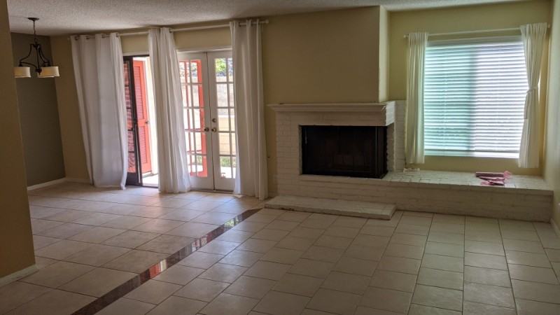 5893 Mount Alifan Dr - Photo 3 of 19