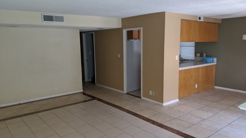 5893 Mount Alifan Dr - Photo 4 of 19