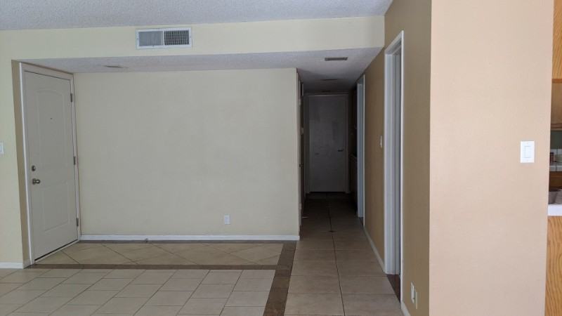 5893 Mount Alifan Dr - Photo 5 of 19