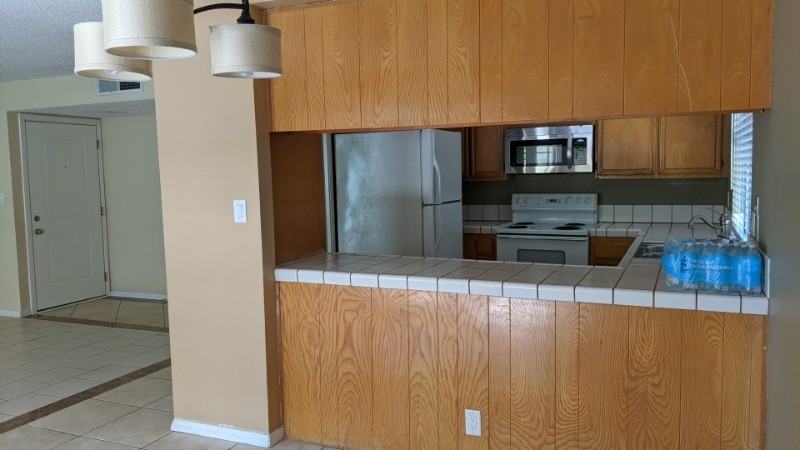 5893 Mount Alifan Dr - Photo 6 of 19