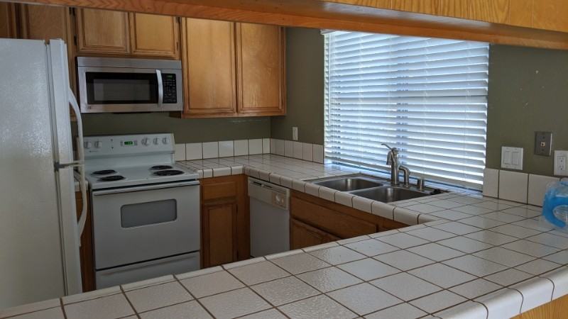 5893 Mount Alifan Dr - Photo 7 of 19