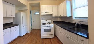832 W 34th Pl #2 - Photo 1 of 1