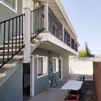 4566 Onondaga Ave #A - Photo 1 of 1
