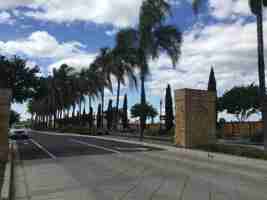 featured image of 931 Island Palm Way