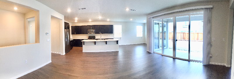 931 Island Palm Way - Photo 5 of 15