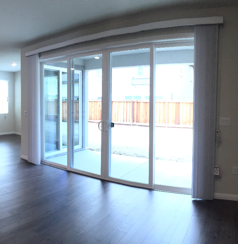 931 Island Palm Way - Photo 6 of 15