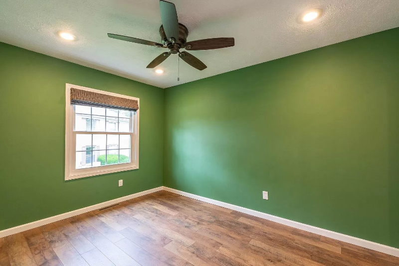 3121 S Piccadilly St - Photo 3 of 20