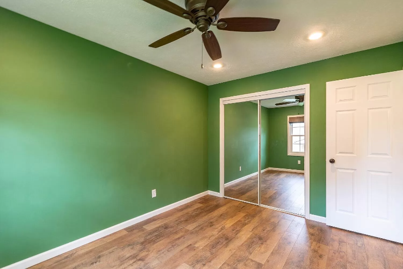 3121 S Piccadilly St - Photo 4 of 20