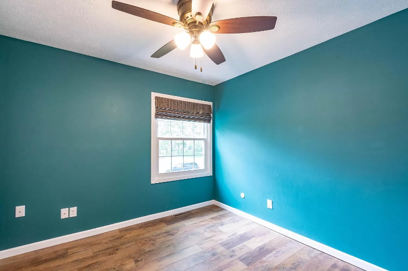 3121 S Piccadilly St - Photo 5 of 20