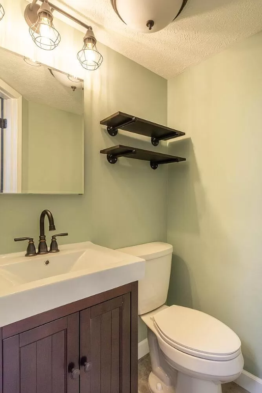 3121 S Piccadilly St - Photo 6 of 20