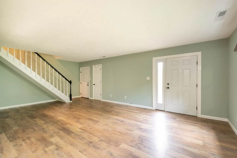 3121 S Piccadilly St - Photo 7 of 20