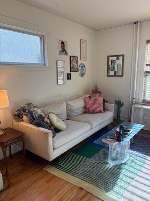 3433 Bryant Ave S - Photo 2 of 6