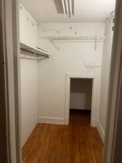3433 Bryant Ave S - Photo 3 of 6