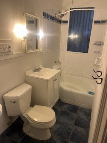 3433 Bryant Ave S - Photo 4 of 6