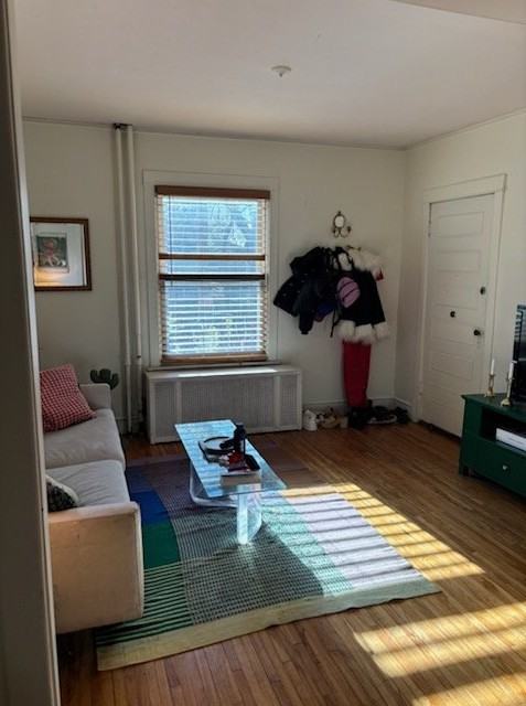 3433 Bryant Ave S - Photo 6 of 6