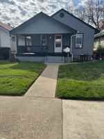 featured image of 313 Brooklyn Ave