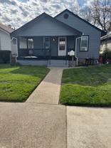 313 Brooklyn Ave - Photo 1 of 1
