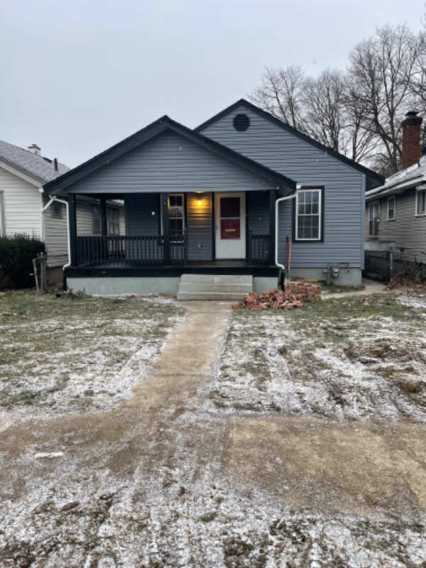 313 Brooklyn Ave - Photo 3 of 13