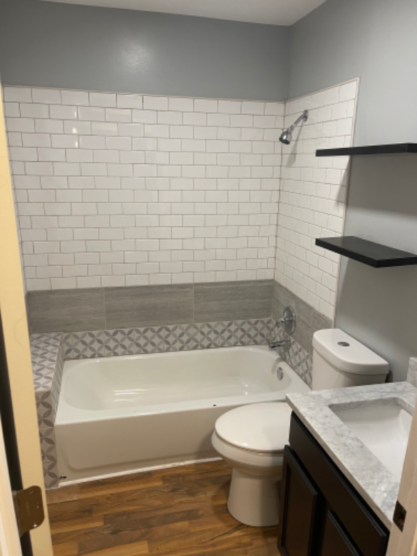 313 Brooklyn Ave - Photo 6 of 13