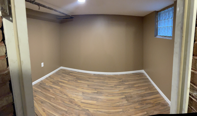 313 Brooklyn Ave - Photo 6 of 14