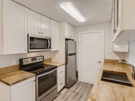 1632 Helena Rd N - Photo 1 of 1