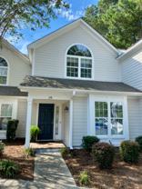 6211 Wrightsville Ave #126 - Photo 1 of 1