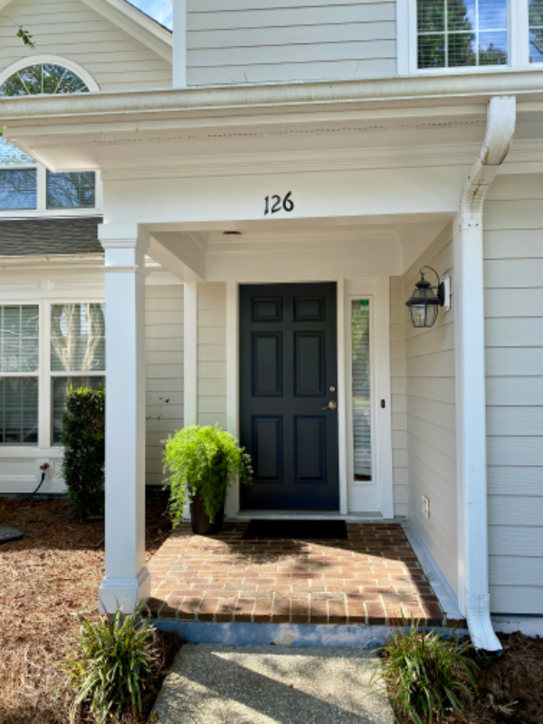 6211 Wrightsville Ave #126 - Photo 2 of 18