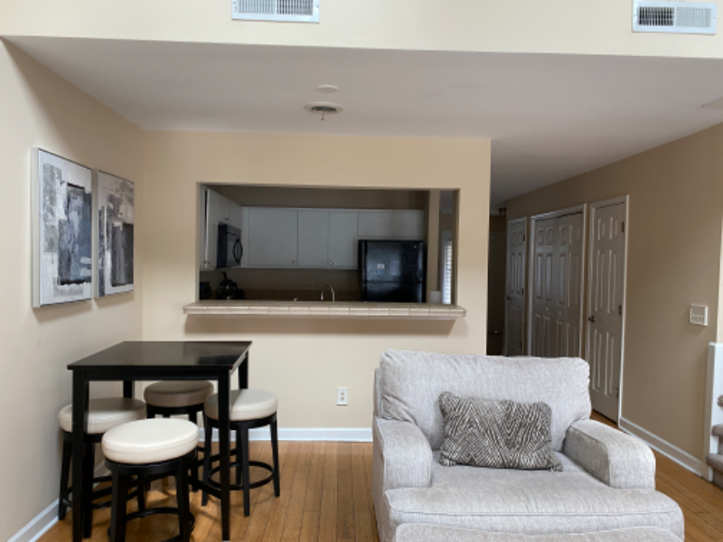 6211 Wrightsville Ave #126 - Photo 3 of 18