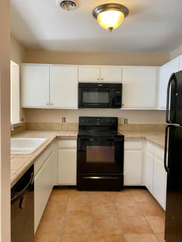 6211 Wrightsville Ave #126 - Photo 4 of 18